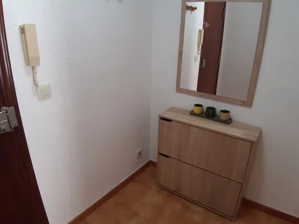 Piso en avenida Portus Illicitanus, 10 - Foto 8