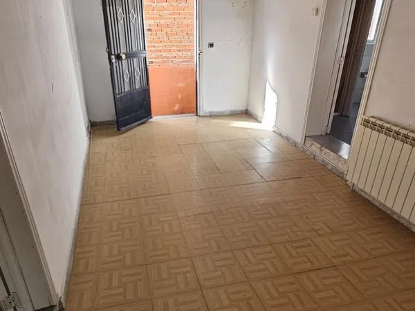 Casa independiente en Centro - Foto 12