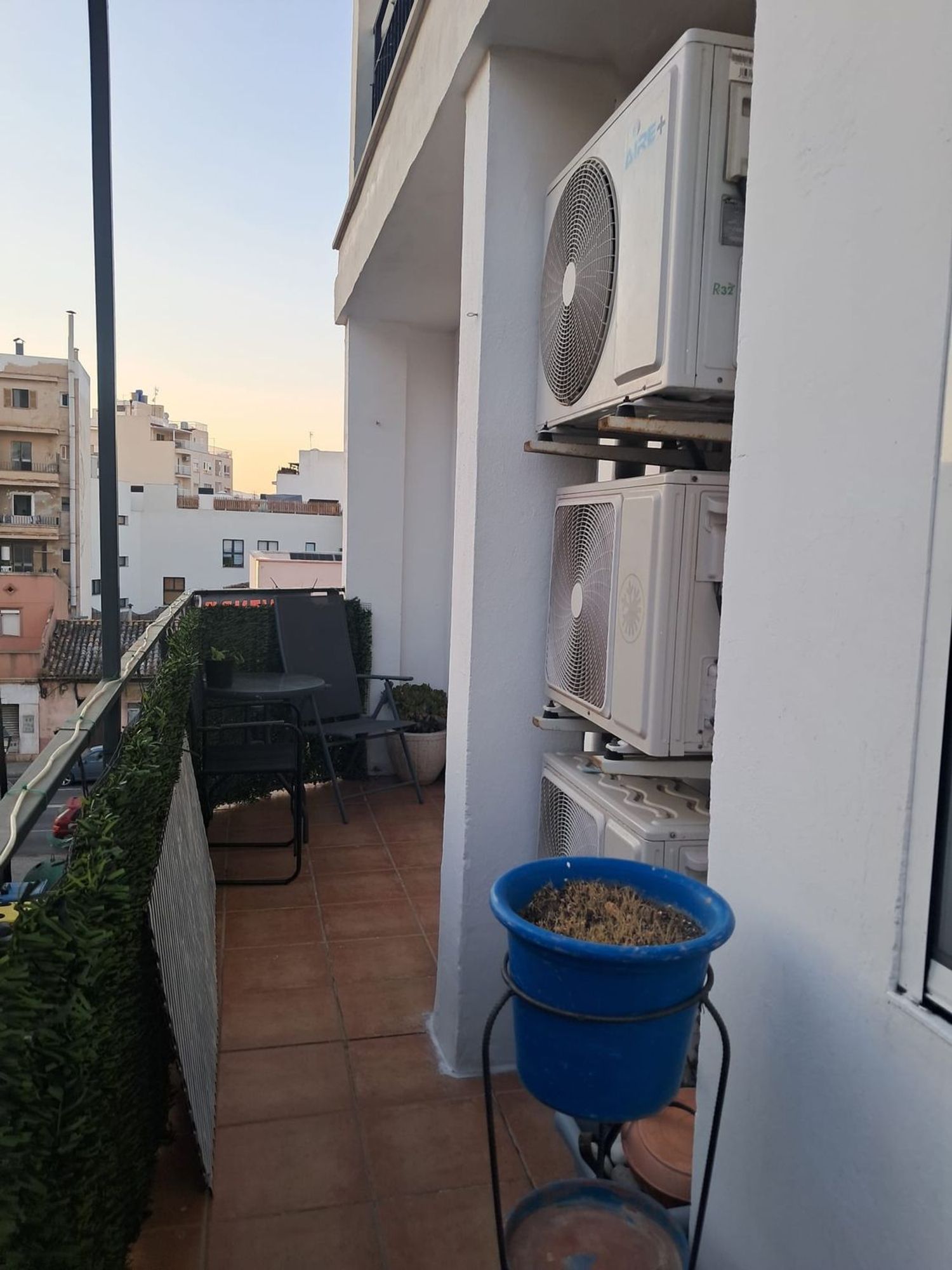 Piso en Calle de Siquier, 5, La Soledat - Foto 6