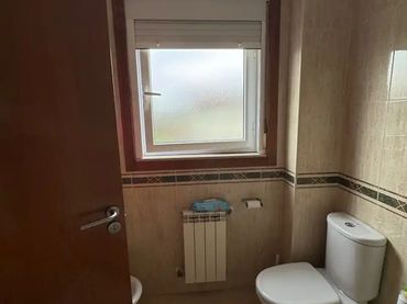 Chalet en  AC-183 1-13 - Foto 22