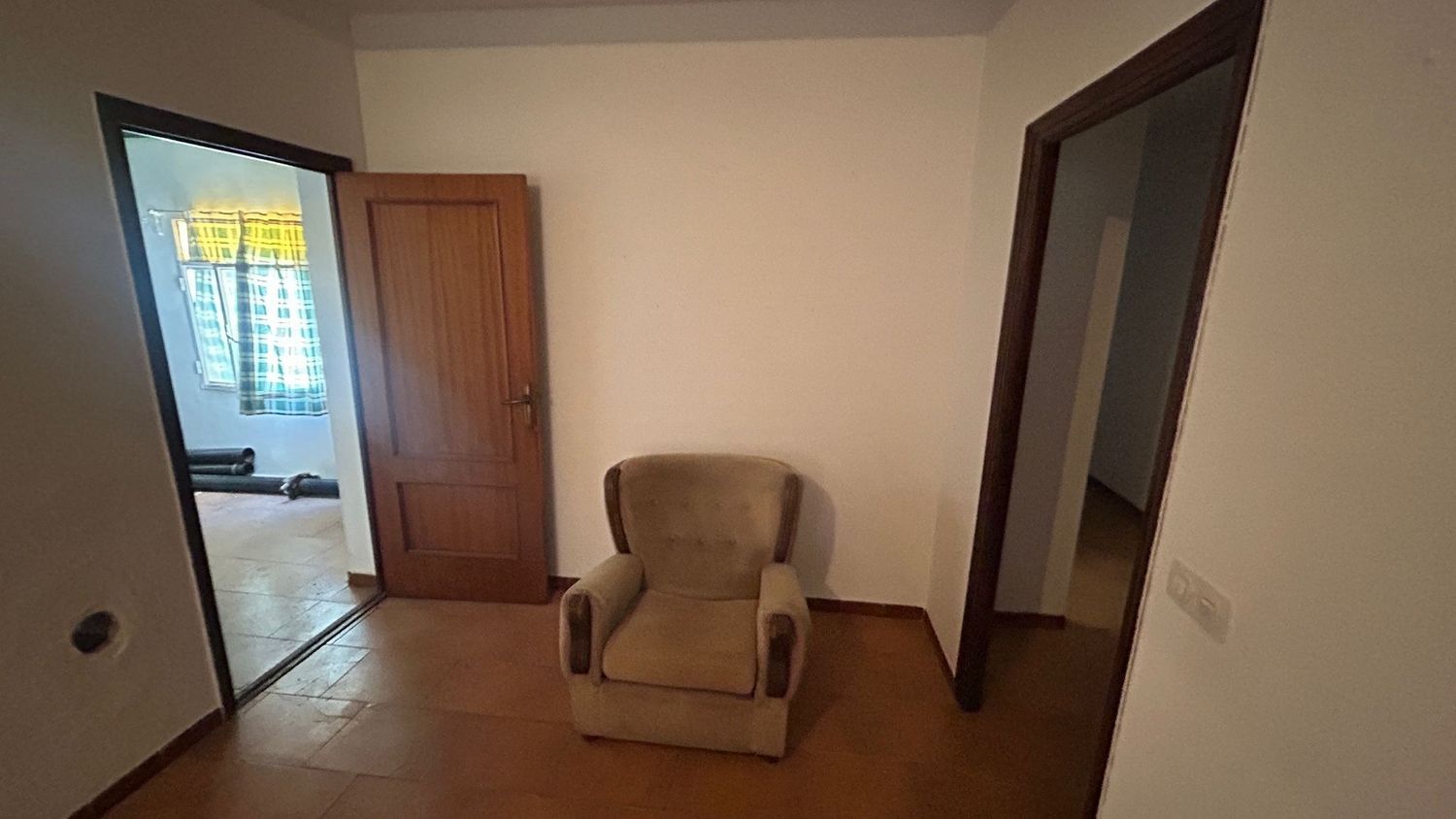 Casa de pueblo en Calle Cervantes, 9 - Foto 16