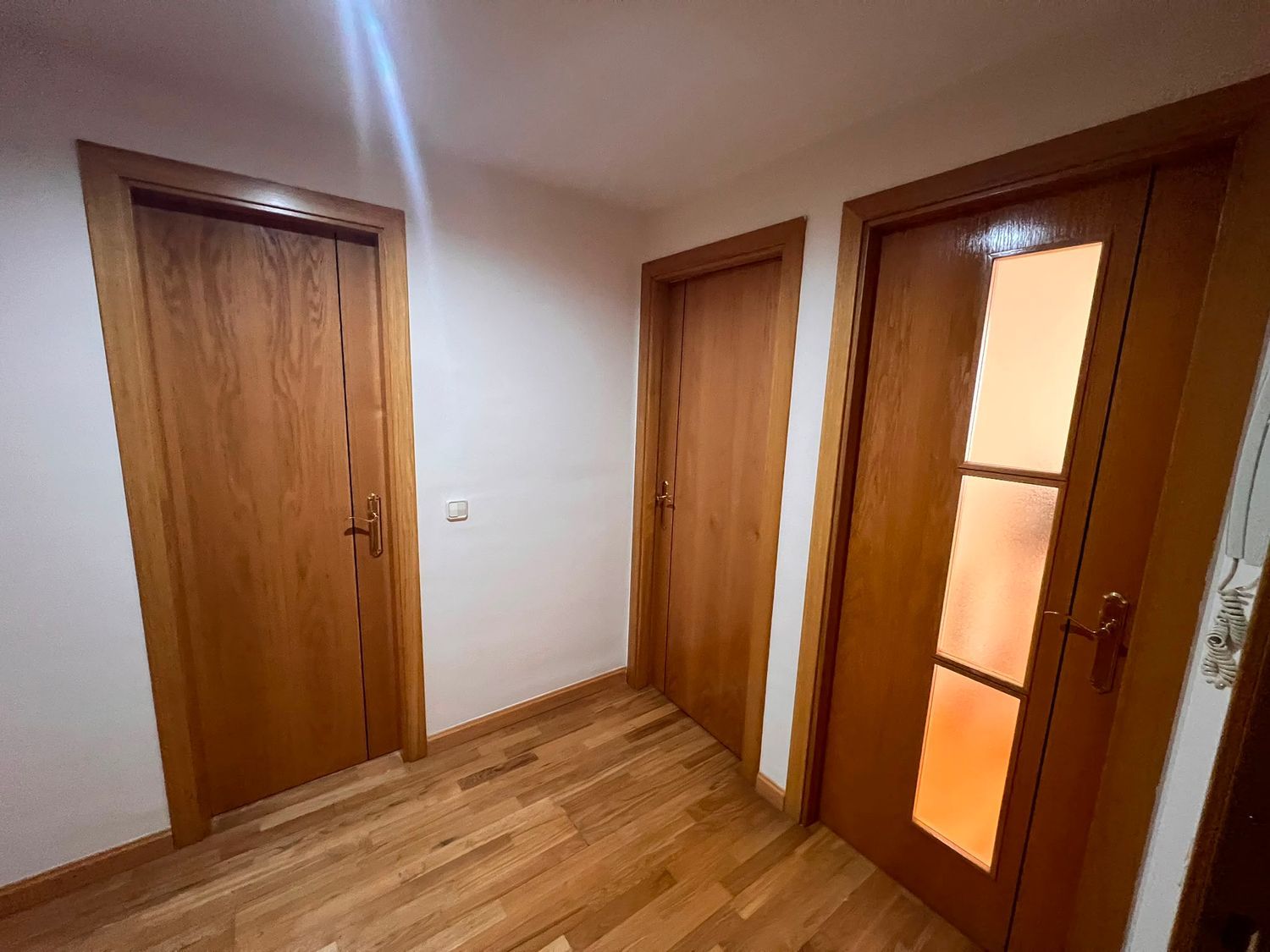 Piso en Calle Colón, 9, Casco Antiguo - Foto 5