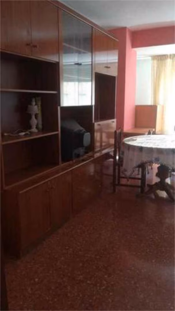 Piso en Avenida Cataluña - Foto 5