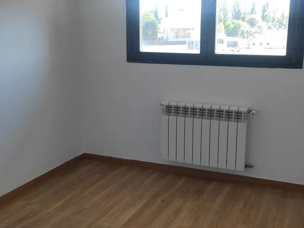 Piso en Cuesta Blanca, 2 - Foto 3
