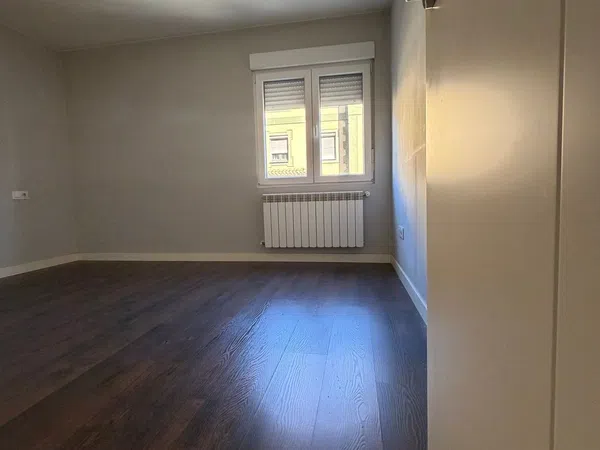 Piso en Avenida Torrelavega, 37 - Foto 18