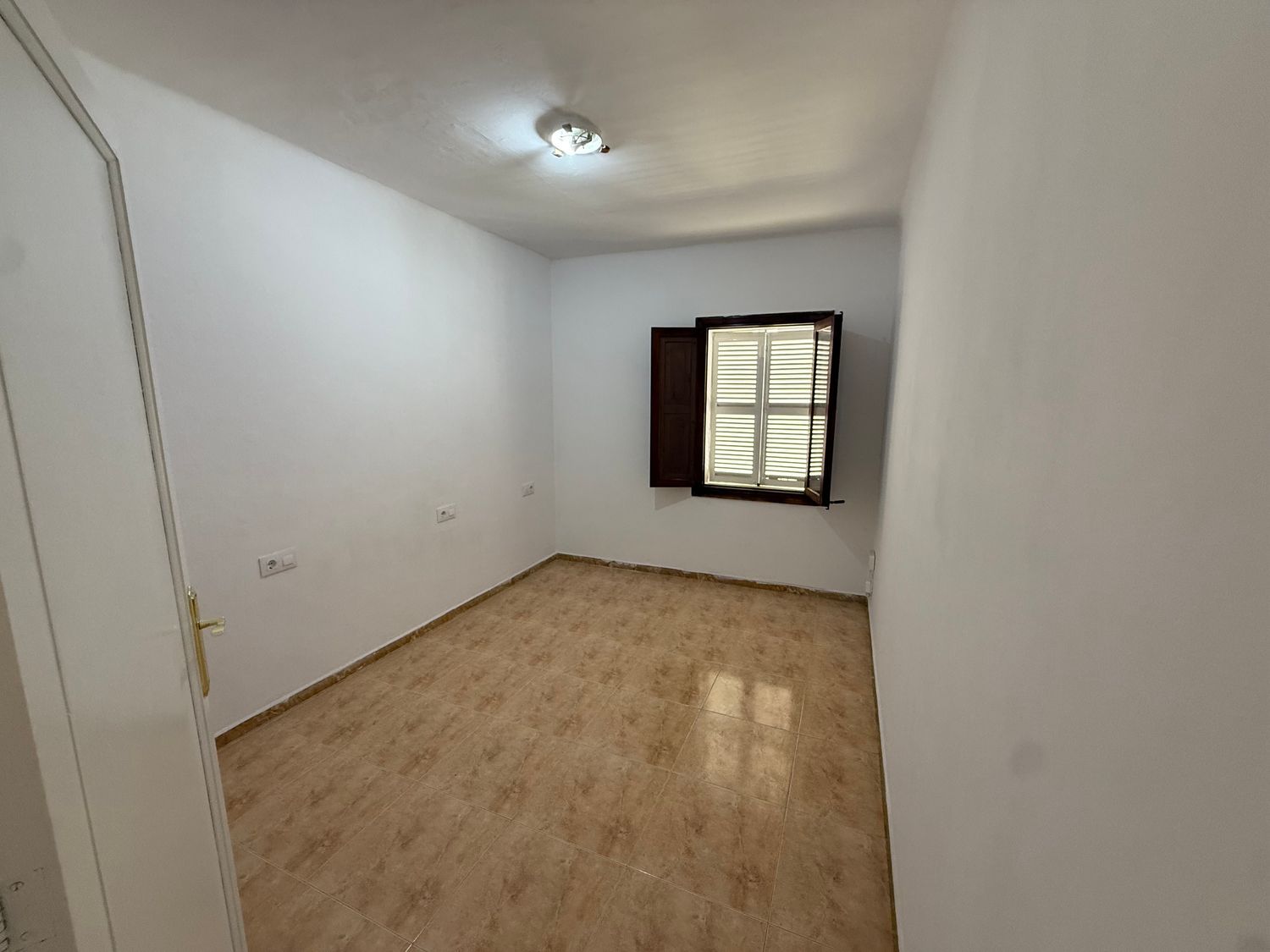 Piso en calle Sant Isidor, 13 - Foto 2