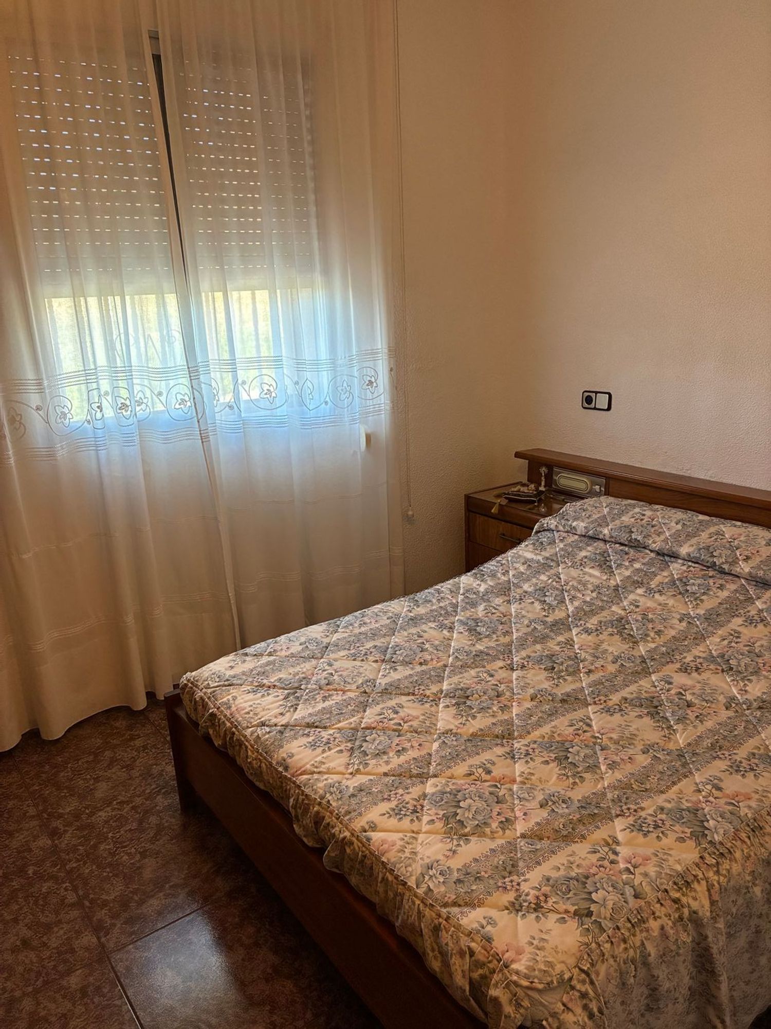 Casa independiente en carretera Guadalupe s/n Sn - Foto 4