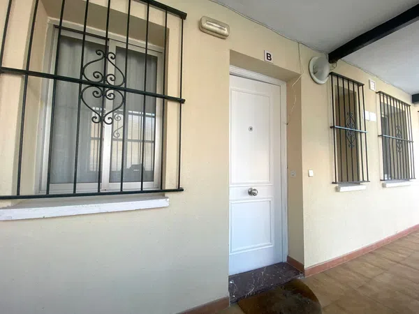 Piso en Calle Piña, 12, Buena Vista - Foto 3