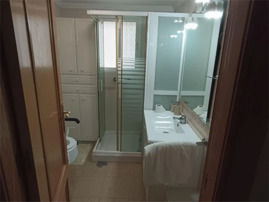 Piso en  Avenida Virgen de la Candelaria 41 - Foto 18