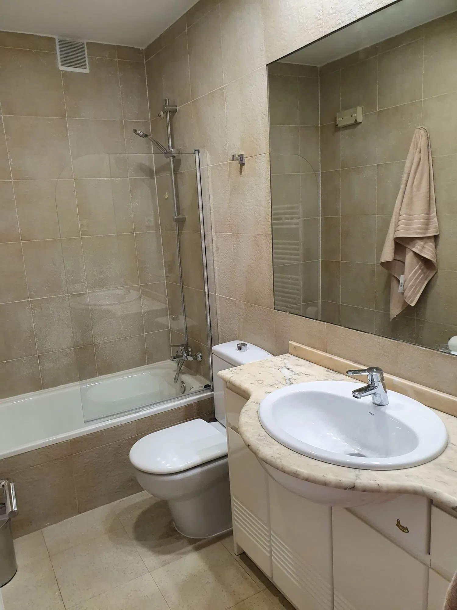 Piso en calle de Montesa, 38 - Foto 23