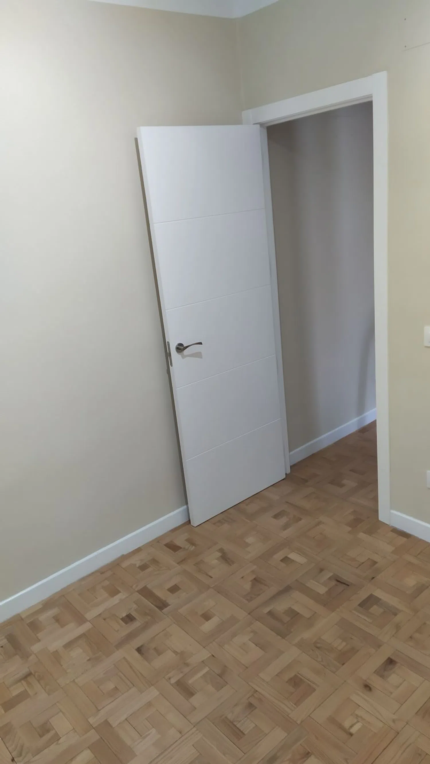 Piso en paseo de Extremadura, 126 - Foto 7