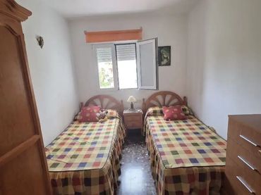 Piso en  Avenida de Andalucía 47 - Foto 6