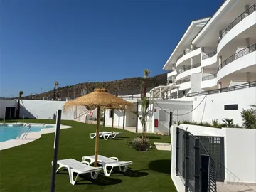 Apartamento en  Calle Ágave 1 - Foto 17