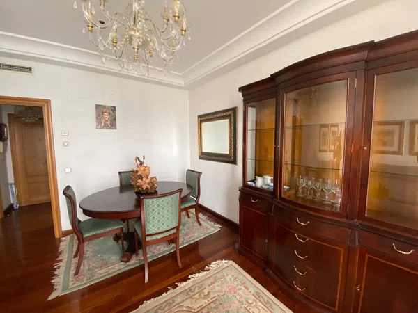 Piso en avenida Barrié de la Maza, 1 - Foto 6