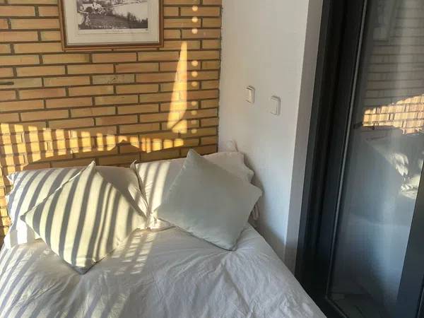 Estudio en calle L'Alfas del Pi, 8 - Foto 9