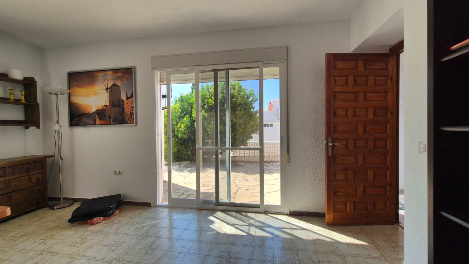Casa o chalet independiente en Partida Raco del Vale, 17 - Foto 11