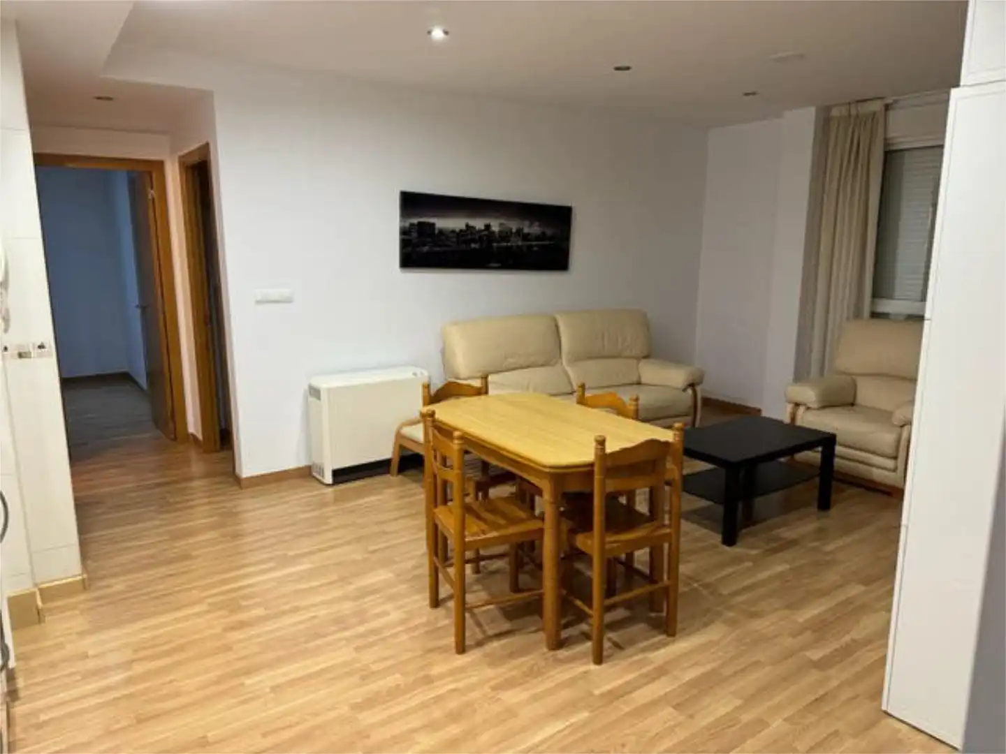 Apartamento en Cerca hospital - Foto 8