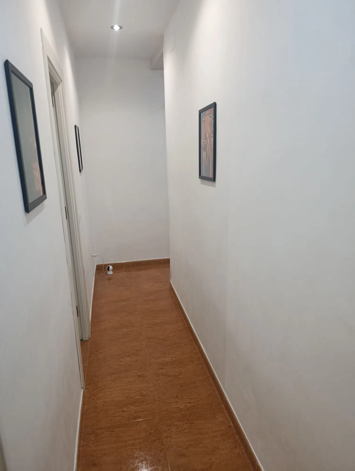 Piso en calle de Rodríguez San Pedro, 63 - Foto 2