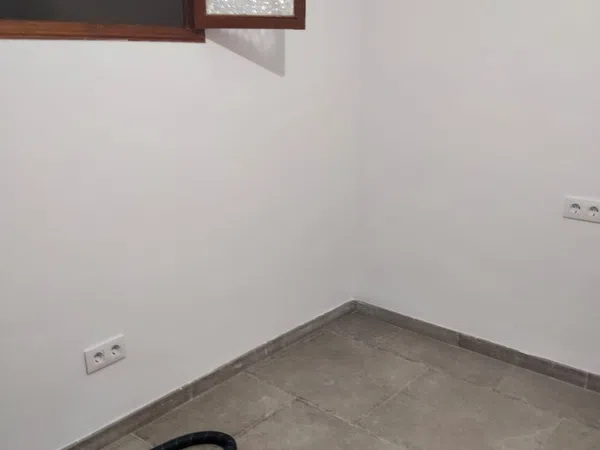 Casa o chalet independiente en Calle Manuel Jiménez, 68 - Foto 5