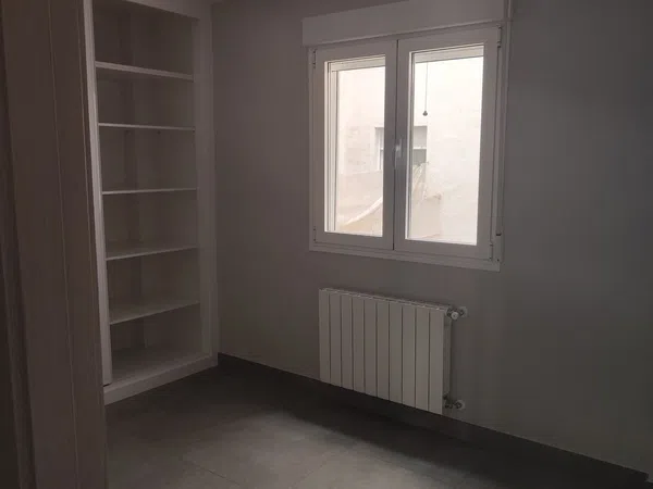 Piso en Calle Tirso de Molina, 2, Cervantes-Palacio de Deportes - Foto 10