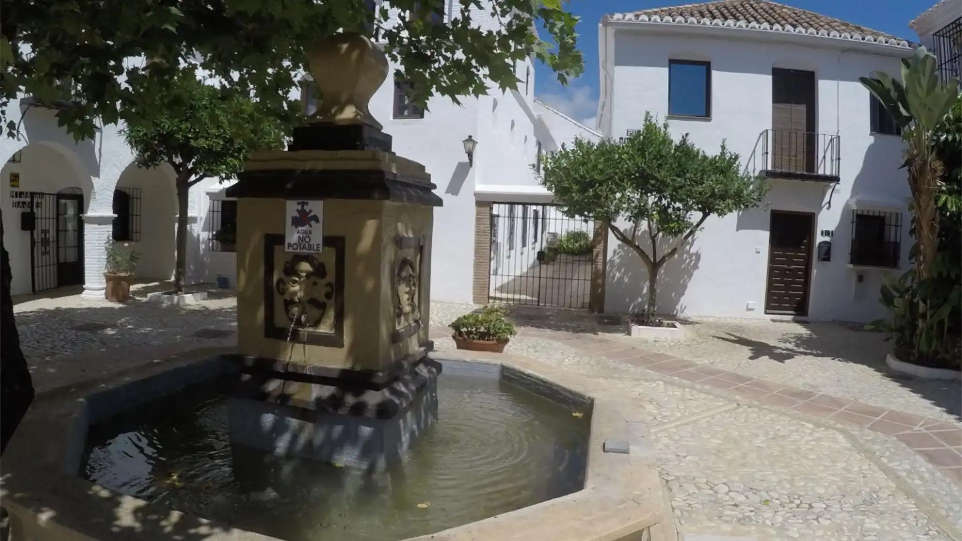 Piso en  Calle Mijas 12 - Foto 8