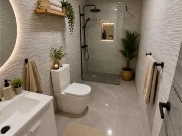 Apartamento en Gandia playa - Foto 6