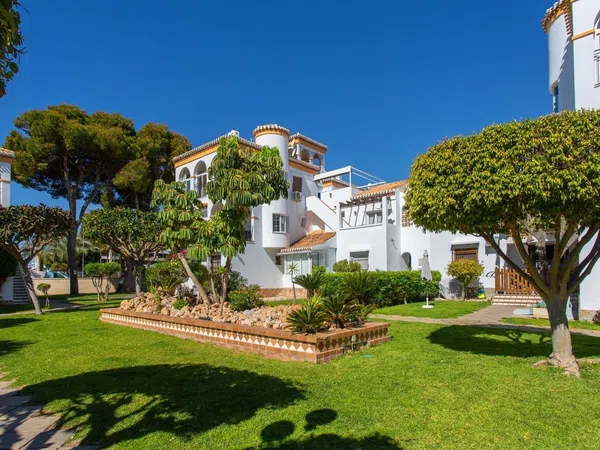 Dúplex en Plaza Antonio Vicea, 26, Playa Flamenca - Foto 5