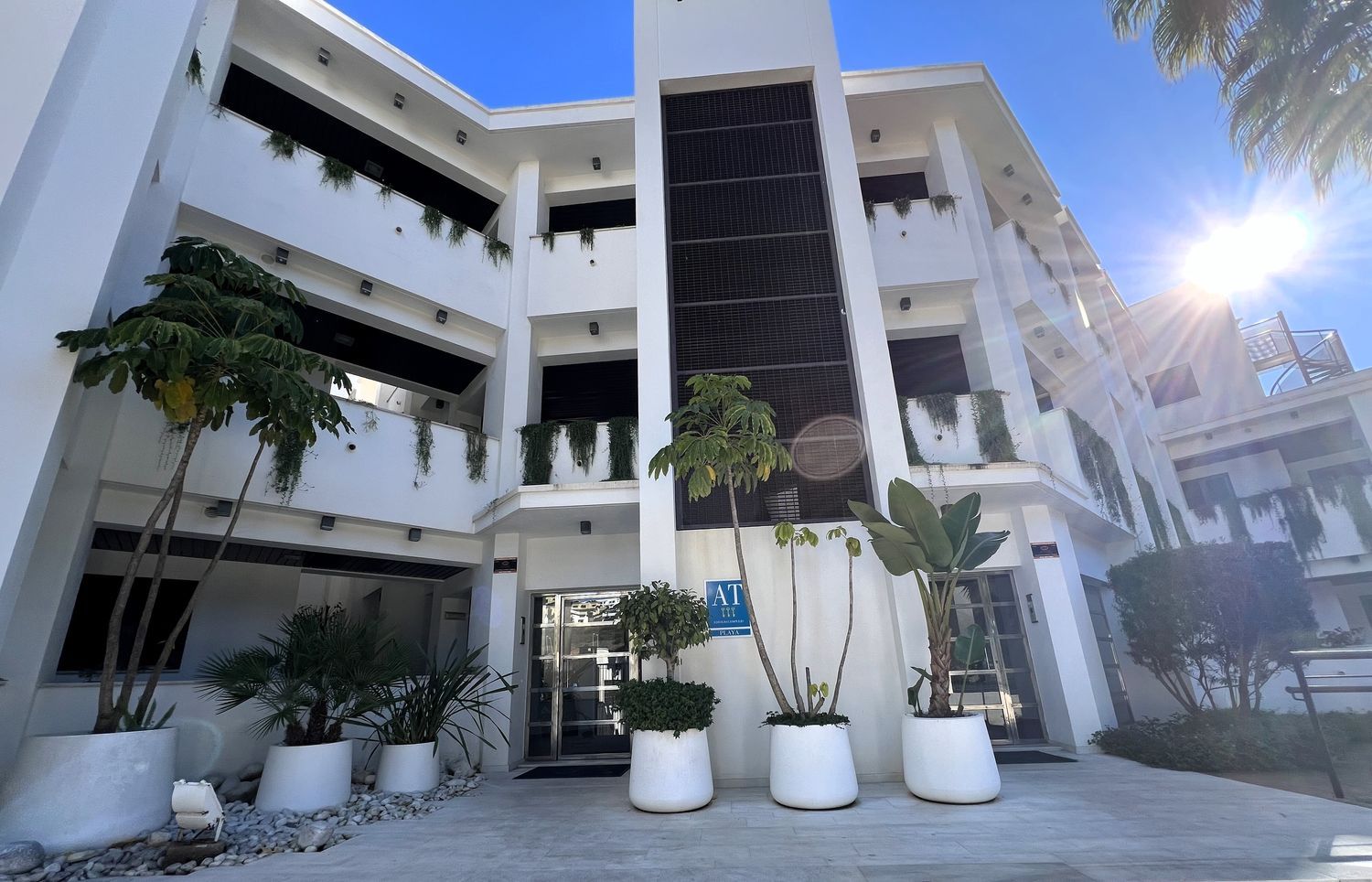 Piso en Urbanizacion Casares del Mar, 5 - Foto 29