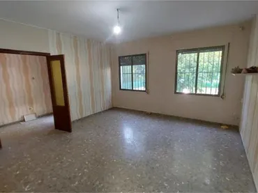 Chalet en La Rambla (Córdoba) - Foto 2