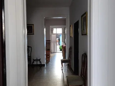 Casa adosada en  Calle Beatriz de Cabrera 22 - Foto 11