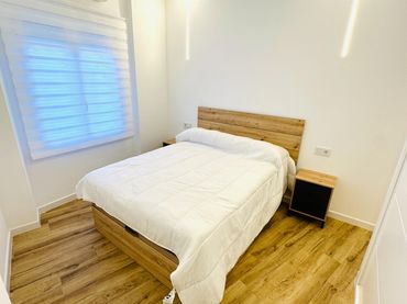 Apartamento en  Córdoba Capital - Foto 12