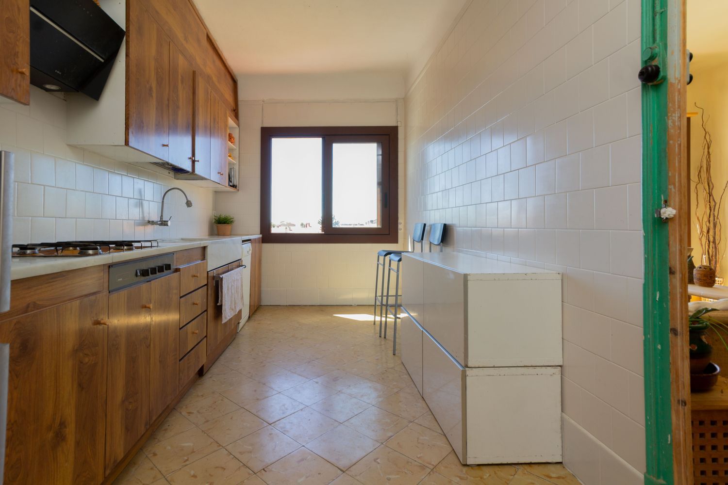 Casa de pueblo en Calle de Sant Antoni, 32 - Foto 28