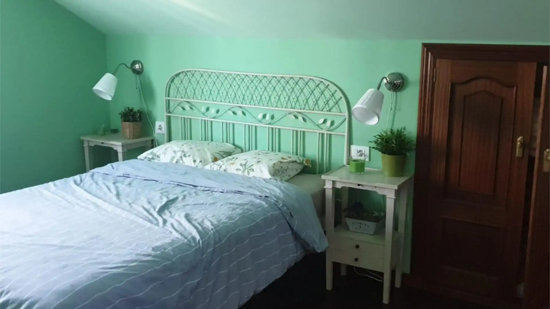 Chalet en  Rúa Areosa 28 - Foto 16