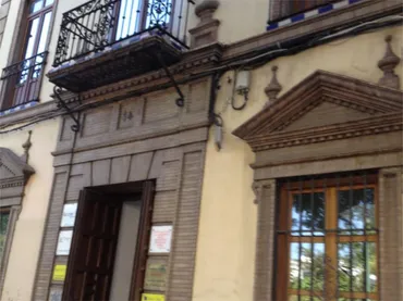 Oficina en  Calle María Auxiliadora 14 - Foto 6