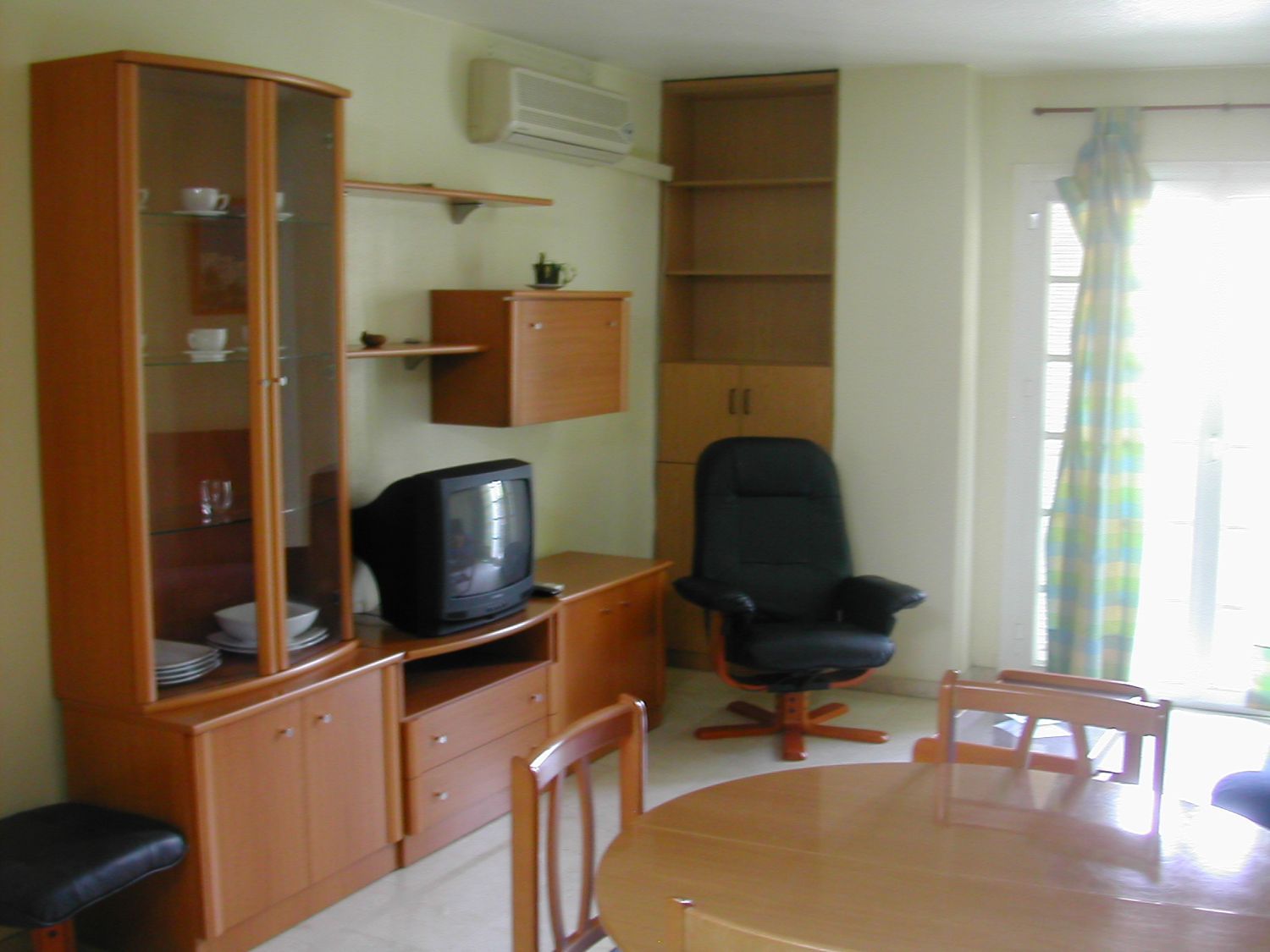 Piso en Puerta Nueva, 15, La Fama - Foto 6