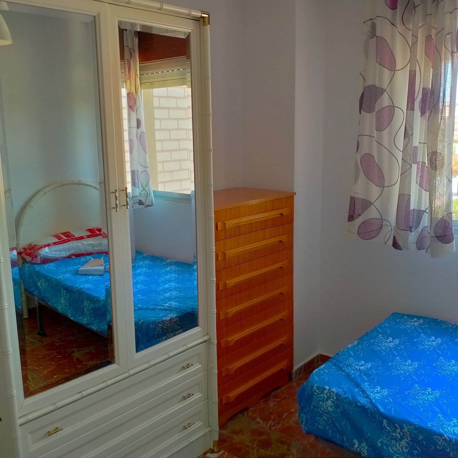 Piso en Calle San Fermín, 35, San Francisco Javier, San Francisco Javier - Foto 10