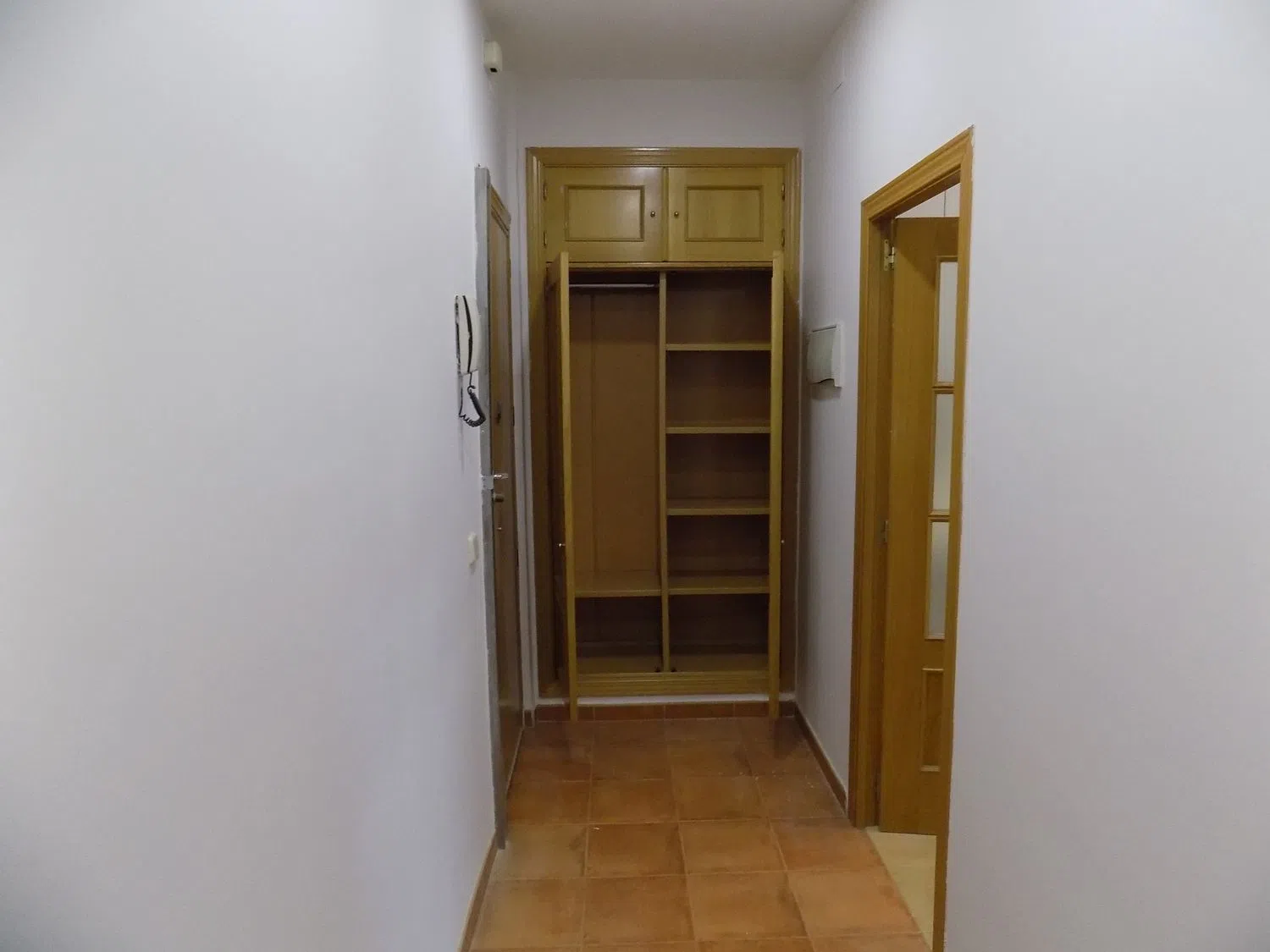 Piso en calle Alonso Cano, 93 - Foto 32