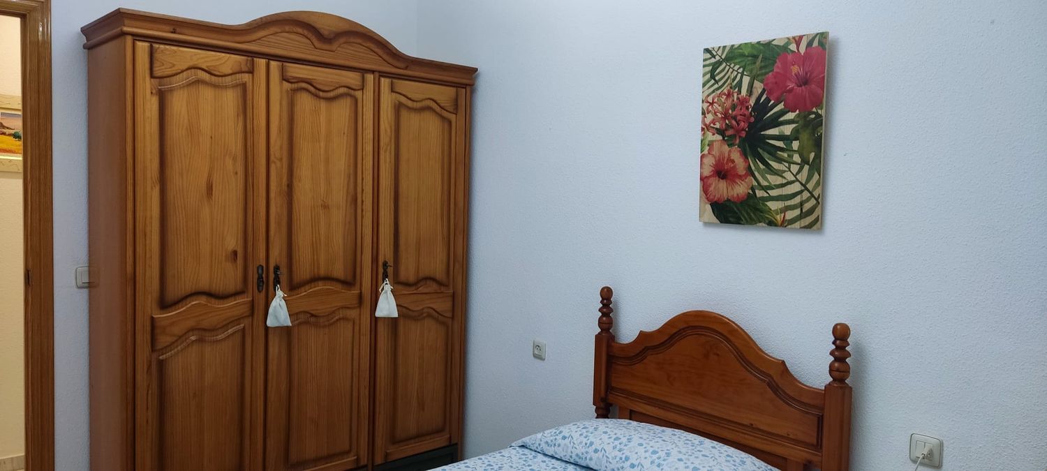 Piso en Calle Cruces, 7, Centro, Centro - Foto 7