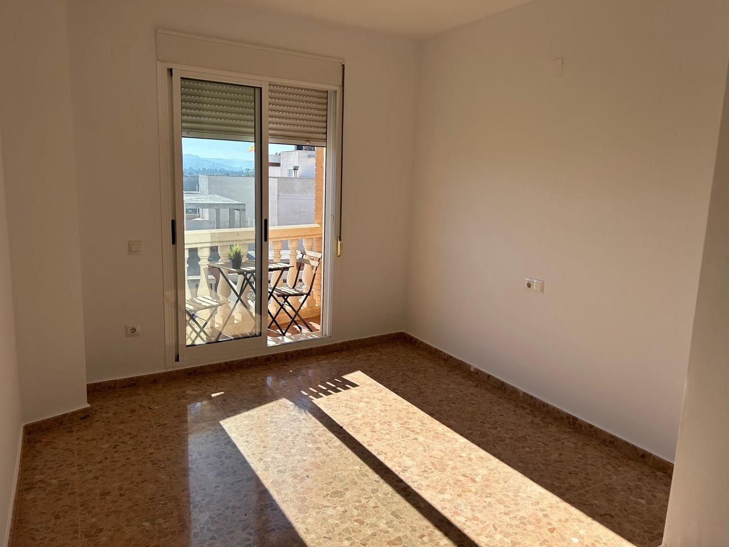Piso en Calle Antoni Torres, 1 - Foto 8