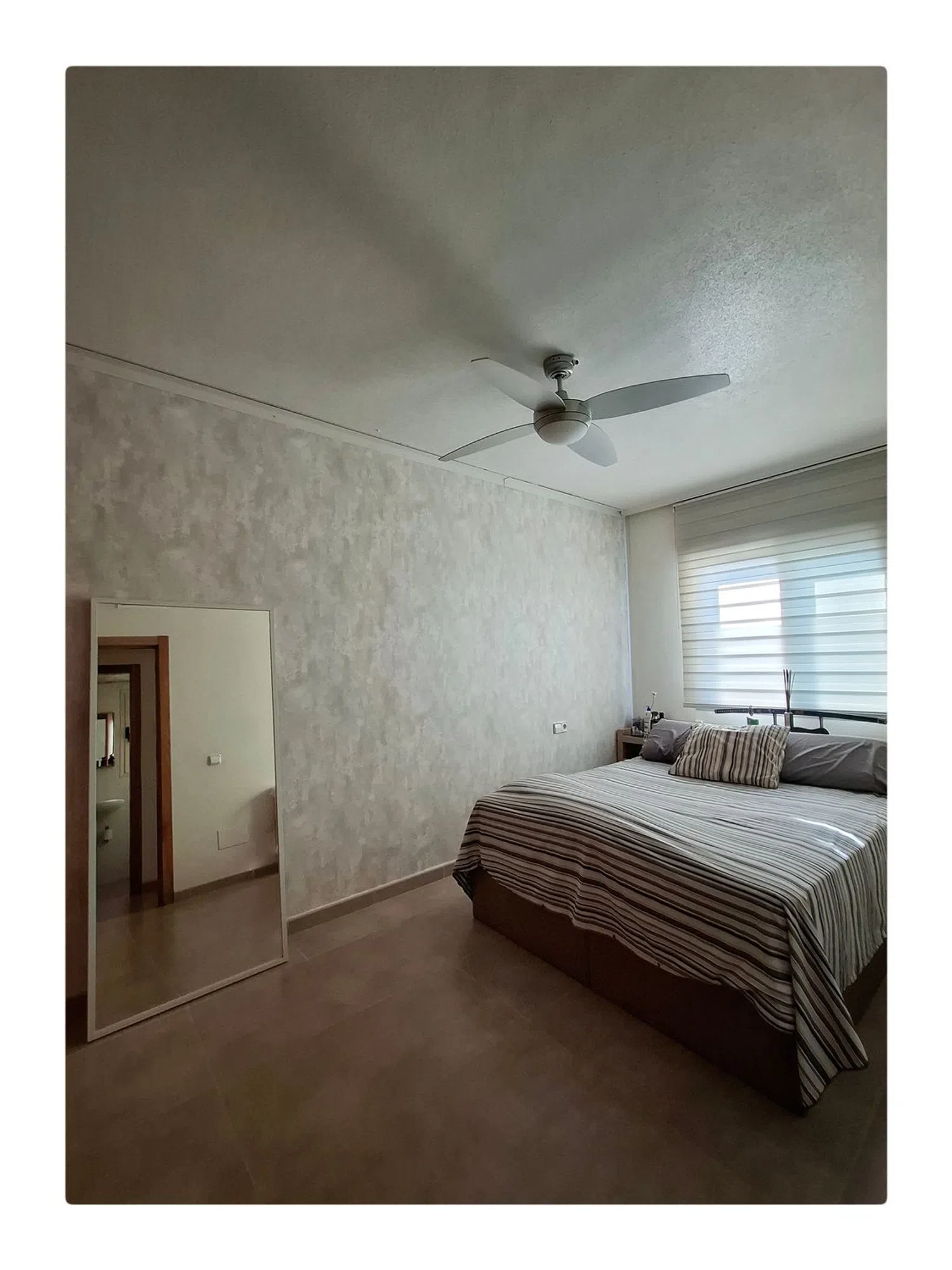 Piso en calle Turbintos, 32 - Foto 5