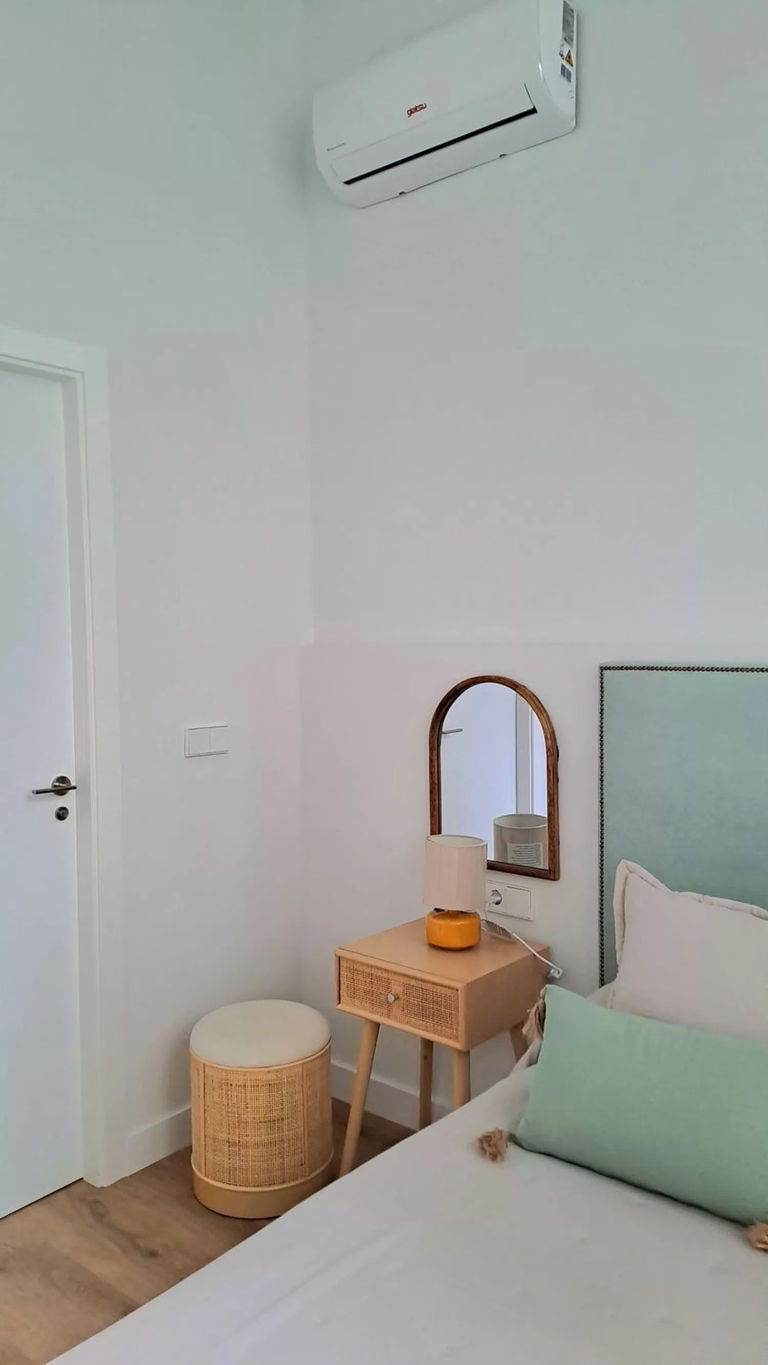 Piso en calle Federico García Lorca, 3 - Foto 13