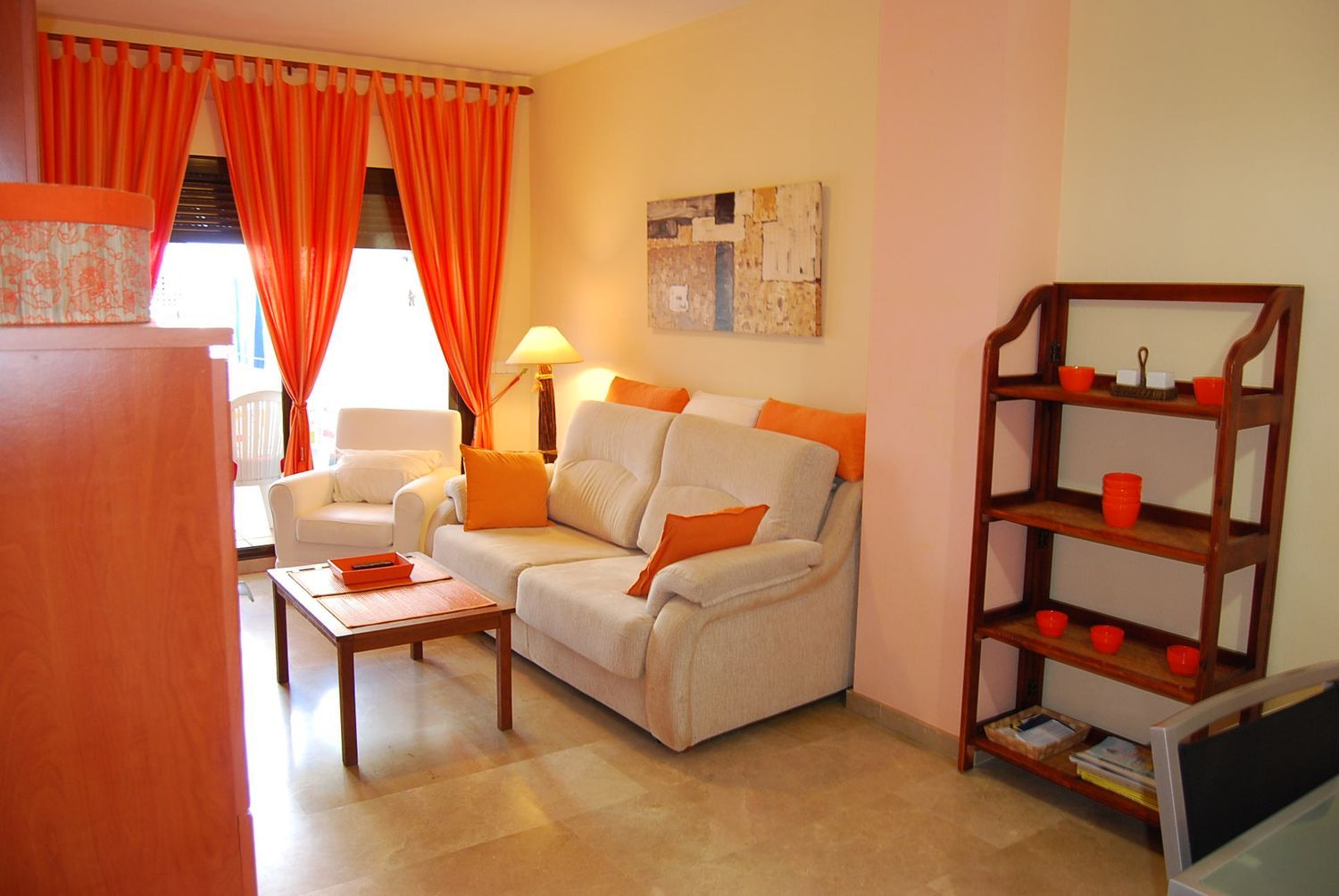 Piso en Urbanizacion Marina de la Duquesa, 157, Puerto de la Duquesa, Puerto de la Duquesa - Foto 10
