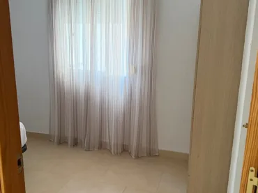 Piso en  Calle Martínez de la Rosa 117 - Foto 8