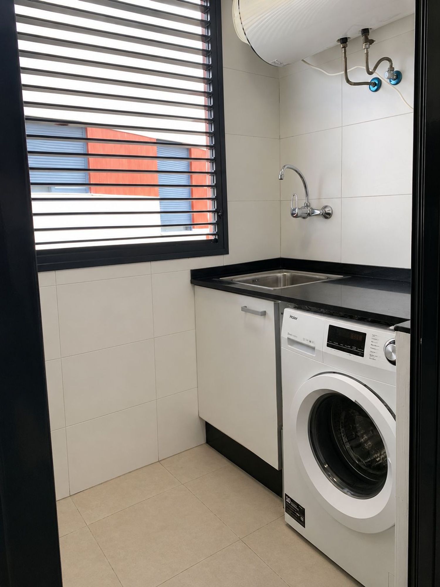 Ático en Calle Josep Melià Pigmalion, 23 - Foto 22