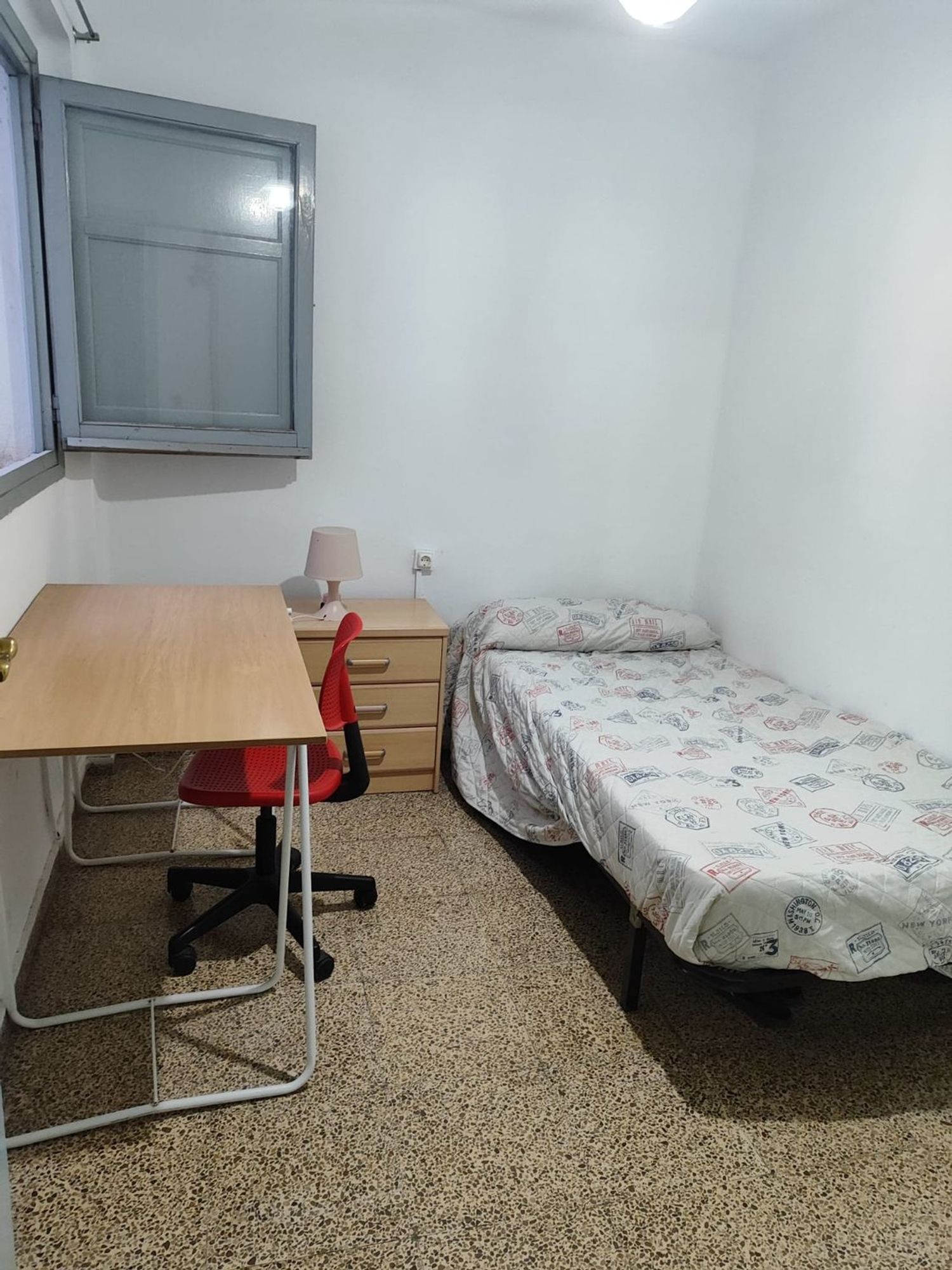Piso en La Vega Baixa, La Vega Baixa - Foto 11