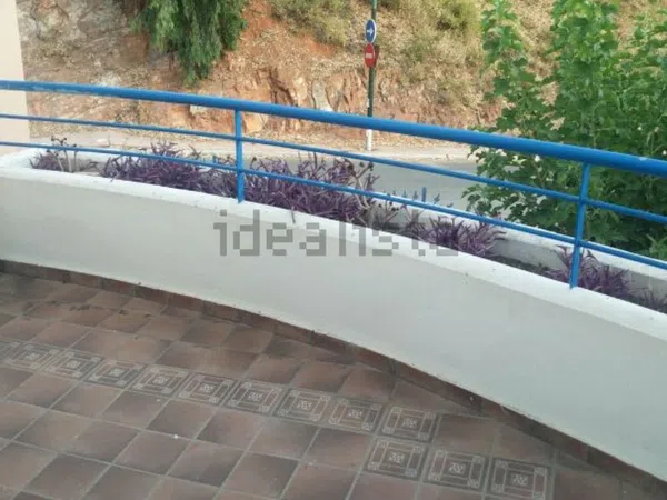 Chalet adosado en Cerrado de Calderón - Hacienda Paredes, Cerrado de Calderón - Hacienda Paredes - Foto 16