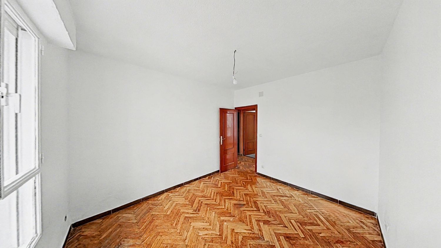 Piso en El Nido-Las Fuentes - Foto 17