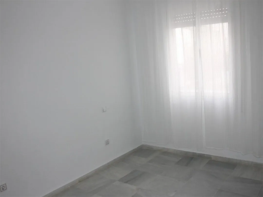 Piso en  Calle Calatrava 30 - Foto 8