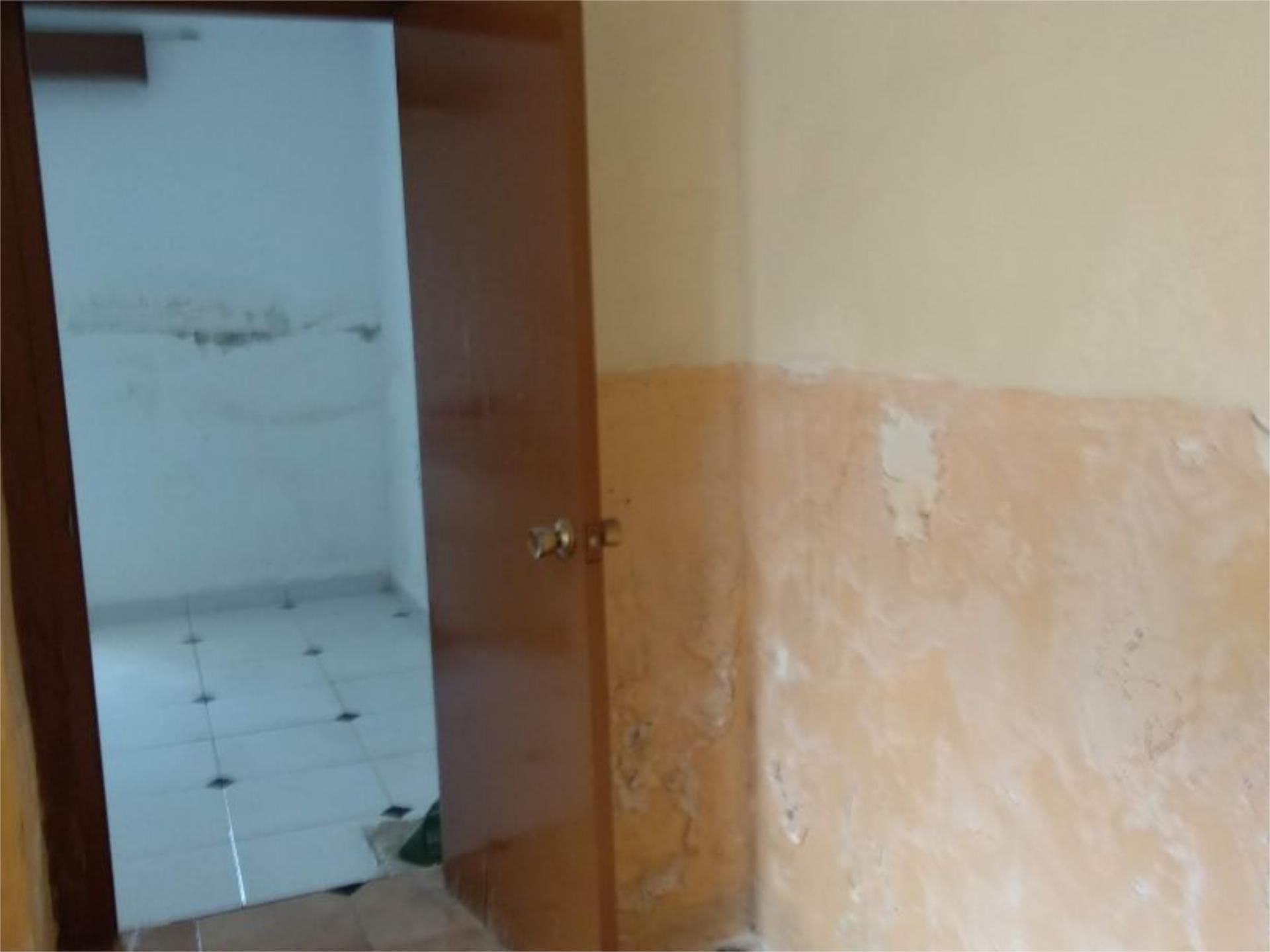 Casa adosada en  Calle Juan de Ávila 13 - Foto 6