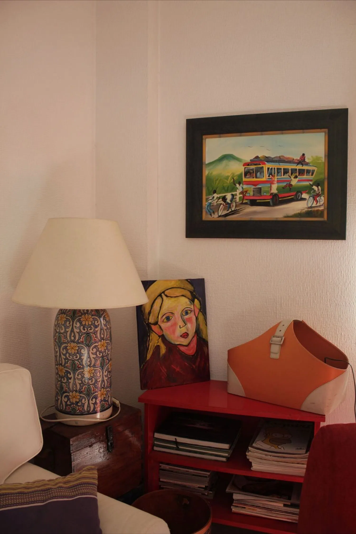 Piso en calle Almonacid, 13 - Foto 17